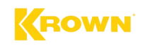 Krown – Win A Trip Contest